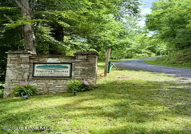 Homes for sale in Hayesville, NC | 8,9 Downings Creek Road, Hayesville, NC 28904 | MLS# 100588856
