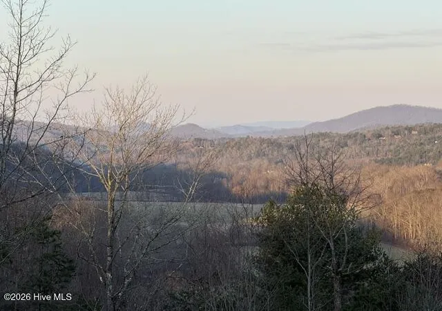 Homes for sale in Hayesville, NC | 8,9 Downings Creek Road, Hayesville, NC 28904 | MLS# 100588856
