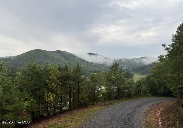 Homes for sale in Hayesville, NC | 8,9 Downings Creek Road, Hayesville, NC 28904 | MLS# 100588856