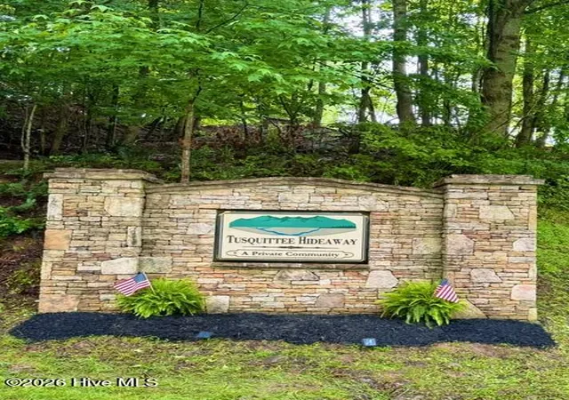 Homes for sale in Hayesville, NC | 8,9 Downings Creek Road, Hayesville, NC 28904 | MLS# 100588856