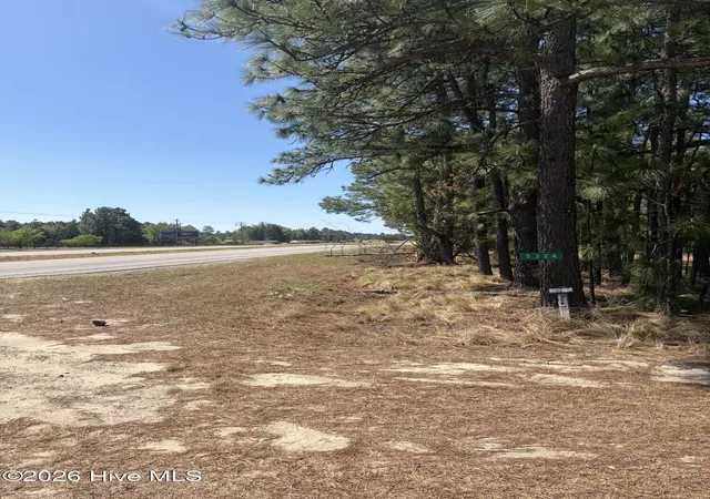 Photo 4 of House for sale at 5324 US 1 Hwy, Vass, NC 28394 | MLS# 100572979 | Listing updated on 2026-08-18