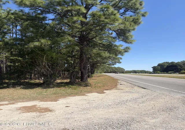 Photo 5 of House for sale at 5324 US 1 Hwy, Vass, NC 28394 | MLS# 100572979 | Listing updated on 2026-08-18