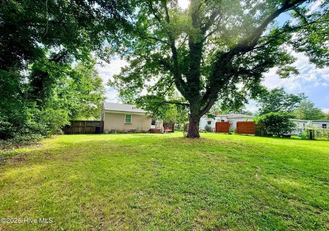 12th image of 2005 Chester Ave, Augusta, GA 30906 | MLS# 100583142