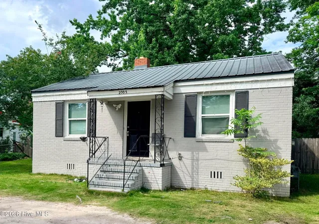 1st image of 2005 Chester Ave, Augusta, GA 30906 | MLS# 100583142