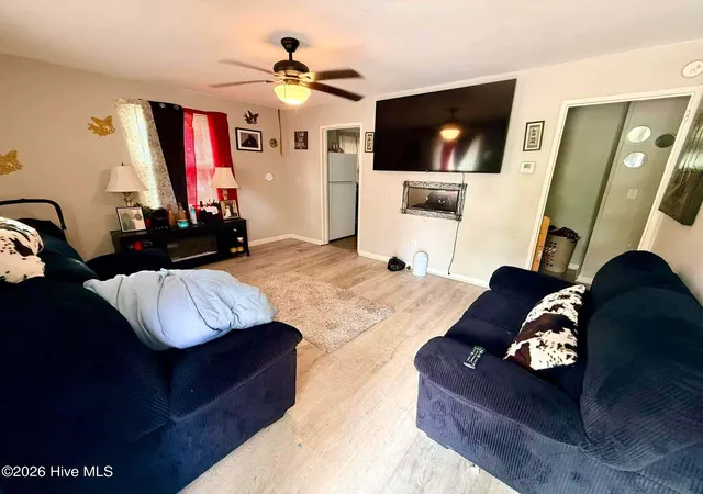 2nd image of 2005 Chester Ave, Augusta, GA 30906 | MLS# 100583142