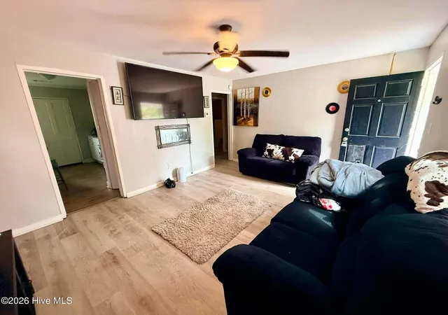3rd image of 2005 Chester Ave, Augusta, GA 30906 | MLS# 100583142