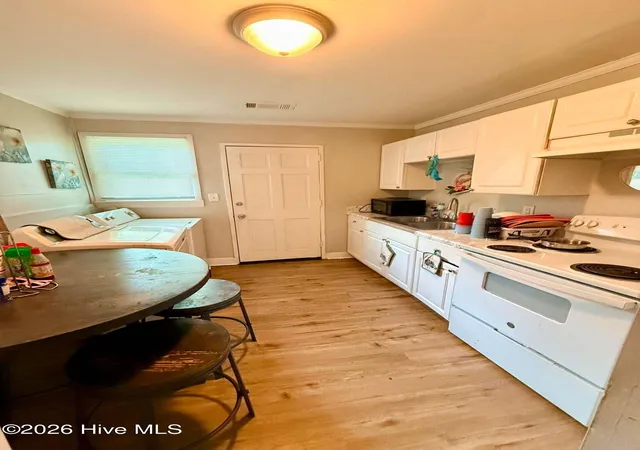 4th image of 2005 Chester Ave, Augusta, GA 30906 | MLS# 100583142