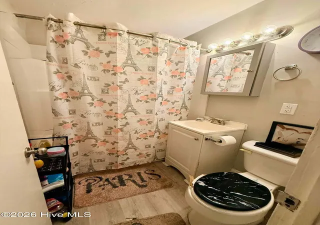 5th image of 2005 Chester Ave, Augusta, GA 30906 | MLS# 100583142