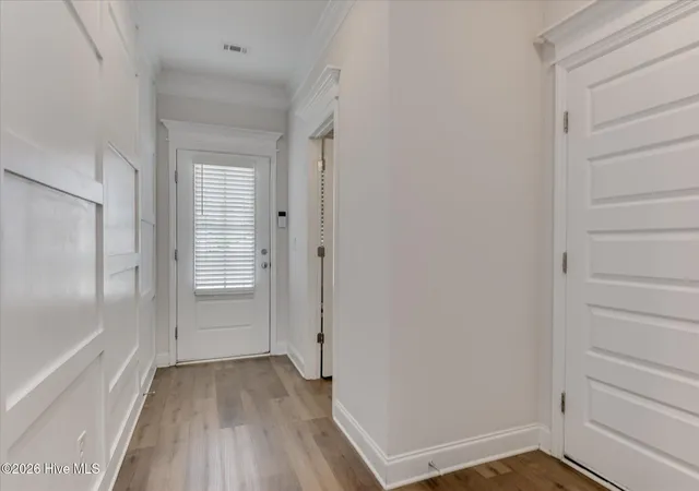 Photo 4 of Townhouse for sale at 362 Sumac Trl, Evans, GA 30809 | MLS# 100599783 | Listing updated on 2026-08-28