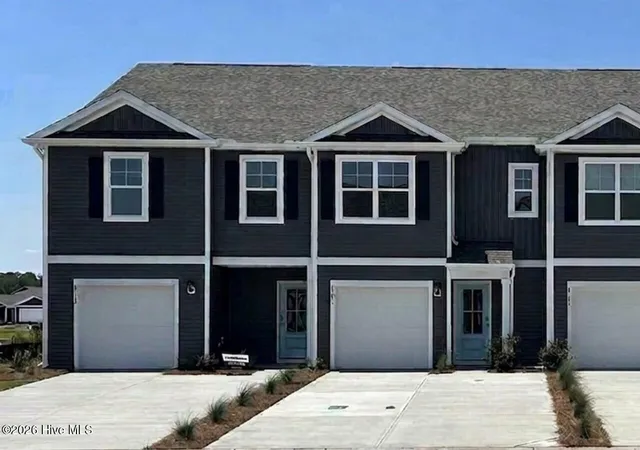 Homes for sale in Castle Hayne, NC | 4332 Majesty Dr #Unit 356, Castle Hayne, NC 28429 | MLS# 100555332