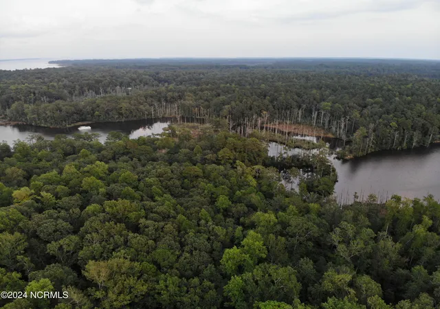 Homes for sale in Blounts Creek, NC | Lot 3 Sr 1103 Off, Blounts Creek, NC 27814 | MLS# 100429340