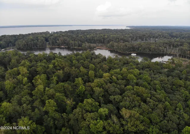 Homes for sale in Blounts Creek, NC | Lot 3 Sr 1103 Off, Blounts Creek, NC 27814 | MLS# 100429340