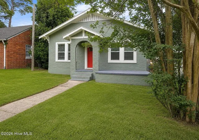 1st image of 1008 Merry St, Augusta, GA 30904 | MLS# 100579590