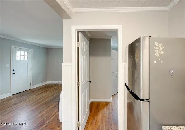 38th image of 1008 Merry St, Augusta, GA 30904 | MLS# 100579590