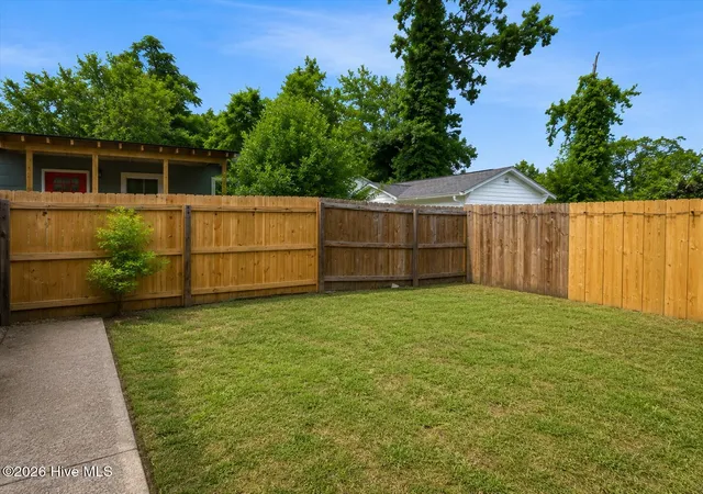 4th image of 1008 Merry St, Augusta, GA 30904 | MLS# 100579590