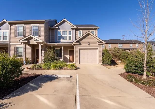 Homes for sale in Grovetown, GA | 704 Red Cedar Ct, Grovetown, GA 30813 | MLS# 98251099