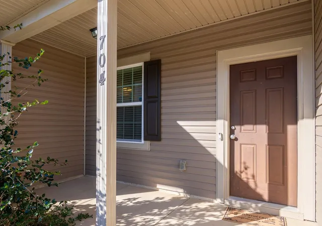 Homes for sale in Grovetown, GA | 704 Red Cedar Ct, Grovetown, GA 30813 | MLS# 98251099