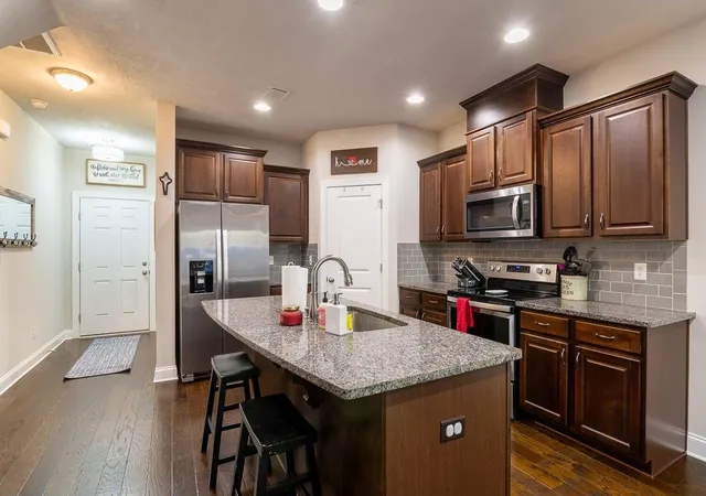 Homes for sale in Grovetown, GA | 704 Red Cedar Ct, Grovetown, GA 30813 | MLS# 98251099