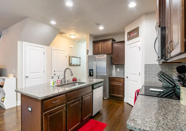 Homes for sale in Grovetown, GA | 704 Red Cedar Ct, Grovetown, GA 30813 | MLS# 98251099
