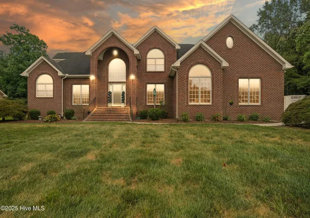 1st image of 138 Dances Bay Rd, Elizabeth City, NC 27909 | MLS# 100529945