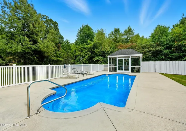 5th image of 138 Dances Bay Rd, Elizabeth City, NC 27909 | MLS# 100529945