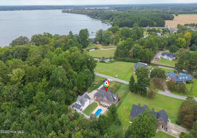 79th image of 138 Dances Bay Rd, Elizabeth City, NC 27909 | MLS# 100529945