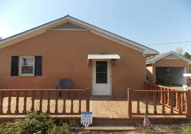 16th image of 4232 Double Branches Rd, Lincolnton, GA 30817 | MLS# 98254678