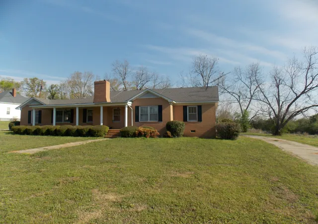 1st image of 4232 Double Branches Rd, Lincolnton, GA 30817 | MLS# 98254678