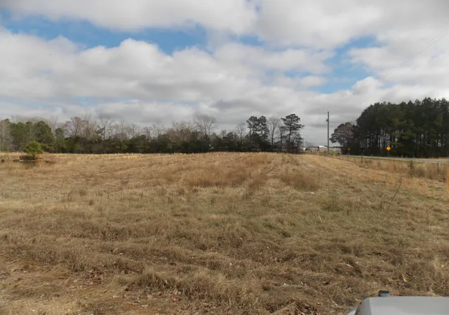 3rd image of 4232 Double Branches Rd, Lincolnton, GA 30817 | MLS# 98254678