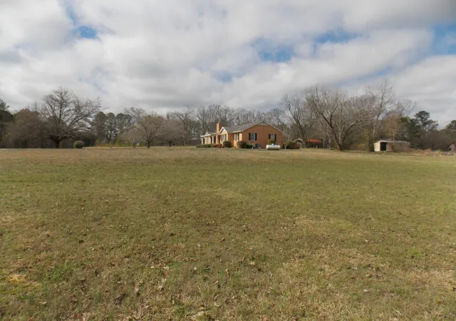 4th image of 4232 Double Branches Rd, Lincolnton, GA 30817 | MLS# 98254678