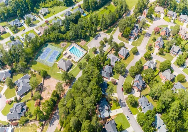 Photo 2 of Single family home for sale at 1356 Montrose Pl, Evans, GA 30809 | MLS# 100586210 | Listing updated on 2026-08-18