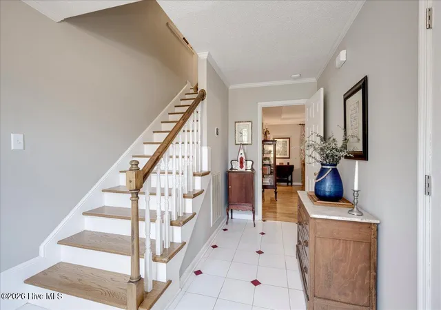 Photo 3 of Single family home for sale at 1356 Montrose Pl, Evans, GA 30809 | MLS# 100586210 | Listing updated on 2026-08-18