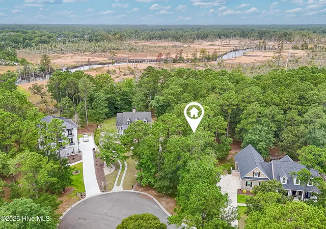 Photo 2 of Land for sale at 496 Hearthside Dr Se, Bolivia, NC 28422 | MLS# 100593900 | Listing updated on 2026-08-05