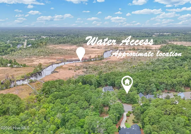Photo 3 of Land for sale at 496 Hearthside Dr Se, Bolivia, NC 28422 | MLS# 100593900 | Listing updated on 2026-08-05