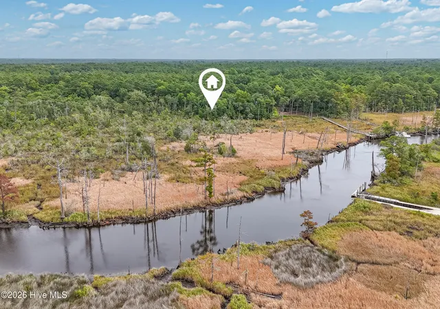 Photo 4 of Land for sale at 496 Hearthside Dr SE, Bolivia, NC 28422 | MLS# 100593900 | Listing updated on 2026-08-05