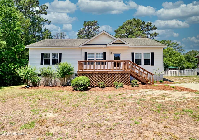 Homes for sale in Supply, NC | 361 Doe Run Dr Sw, Supply, NC 28462 | MLS# 100579734