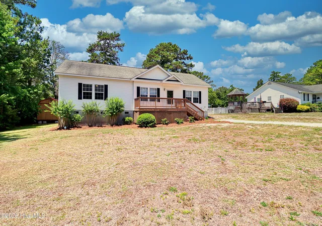 Homes for sale in Supply, NC | 361 Doe Run Dr Sw, Supply, NC 28462 | MLS# 100579734