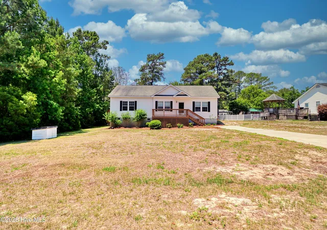 3rd image of 361 Doe Run Dr Sw, Supply, NC 28462 | MLS# 100579734