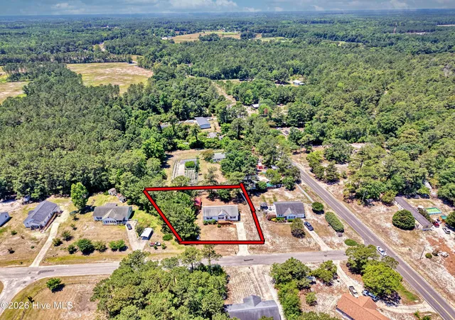 Homes for sale in Supply, NC | 361 Doe Run Dr Sw, Supply, NC 28462 | MLS# 100579734
