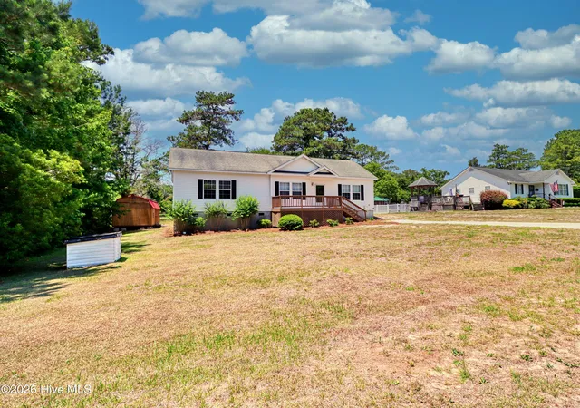 4th image of 361 Doe Run Dr Sw, Supply, NC 28462 | MLS# 100579734
