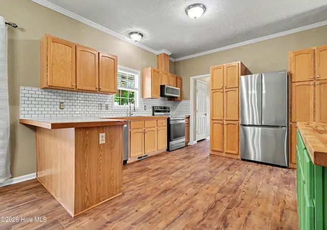5th image of 361 Doe Run Dr Sw, Supply, NC 28462 | MLS# 100579734