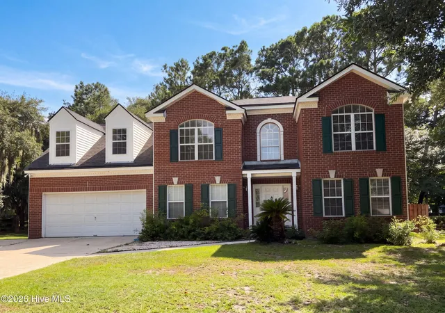 Photo 27 of Single family home for sale at 101 Settlement Way, Wilmington Island, GA 31410 | MLS# 100599683 | Listing updated on 2026-09-08