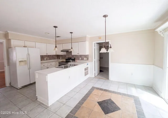 Photo 2 of Single family home for sale at 101 Settlement Way, Wilmington Island, GA 31410 | MLS# 100599683 | Listing updated on 2026-09-13