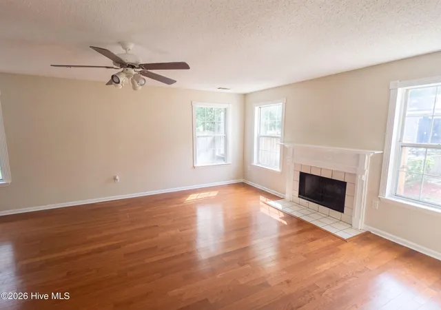 Photo 3 of Single family home for sale at 101 Settlement Way, Wilmington Island, GA 31410 | MLS# 100599683 | Listing updated on 2026-09-13
