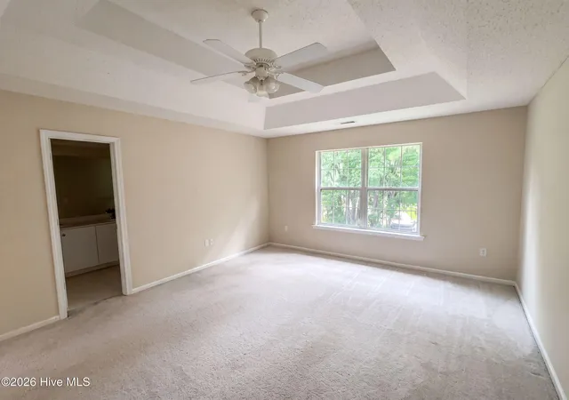 Photo 3 of Single family home for sale at 101 Settlement Way, Wilmington Island, GA 31410 | MLS# 100599683 | Listing updated on 2026-09-13