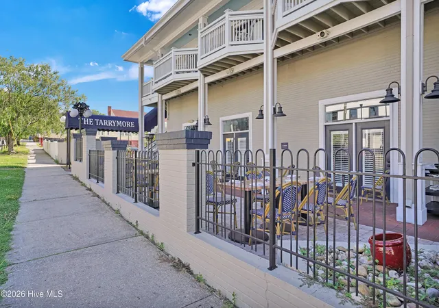 Photo 2 of Condo for sale at 102 S 2nd Street #218, Wilmington, NC 28401 | MLS# 100577836 | Listing updated on 2026-08-18