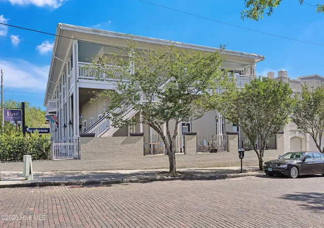 Photo 3 of Condo for sale at 102 S 2nd Street #218, Wilmington, NC 28401 | MLS# 100577836 | Listing updated on 2026-08-18