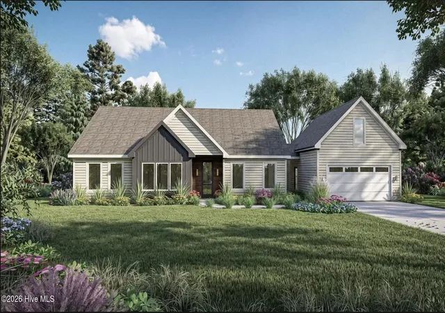 1st image of 235 Essie Mae Ln, Northwest, NC 28451 | MLS# 100573597