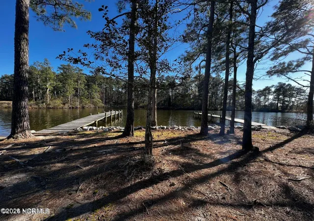 Homes for sale in Belhaven, NC | Lot 35 Smugglers Cvs, Belhaven, NC 27810 | MLS# 100583146