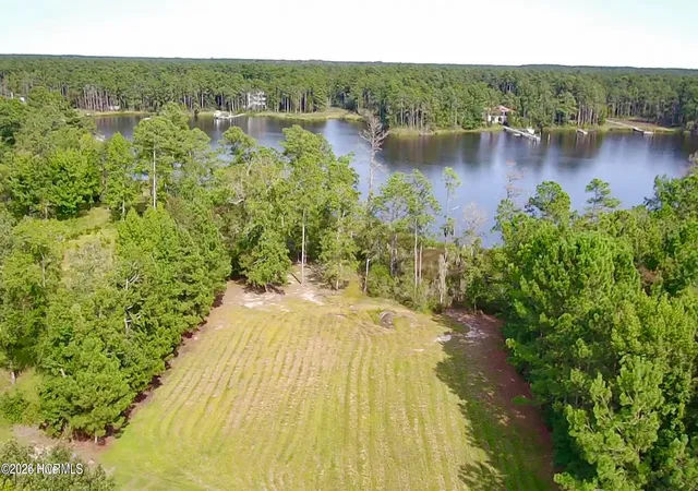 Homes for sale in Belhaven, NC | Lot 35 Smugglers Cvs, Belhaven, NC 27810 | MLS# 100583146